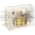 Square D 8501-RSD41V53 Relay Product Image