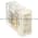 Square D 8501-RSD41V53 Relay Product Image
