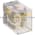 Square D 8501-RSD42V51 Relay Product Image