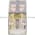 Square D 8501-RSD42V51 Relay Product Image