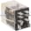 Square D 8501-RSD42V51 Relay Product Image