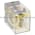 Square D 8501-RSD42V53 Relay Product Image