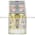Square D 8501-RSD42V53 Relay Product Image
