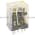 Square D 8501-RSD42V53 Relay Product Image