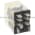 Square D 8501-RSD42V53 Relay Product Image