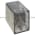 Square D 8501-RSD4V53 Relay Product Image