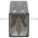 Square D 8501-RSD4V53 Relay Product Image