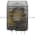 Square D 8501-RSD4V53 Relay Product Image