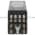 Square D 8501-RSD4V53 Relay Product Image
