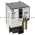 Square D 8501-SPX11 Relay Product Image