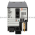 Square D 8501-SPX11 Relay Product Image