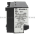 Square D 8501-SPX11 Relay Product Image