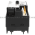Square D 8501-SPX11 Relay Product Image