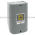 Square D 8501-UE1 Enclosure Product Image