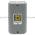 Square D 8501-UE1 Enclosure Product Image