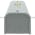 Square D 8501-UE1 Enclosure Product Image
