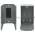 Square D 8501-UE1 Enclosure Product Image