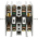 Square D 8501-XB20 Relay Adder Deck Product Image