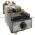 Square D 8501-XDO 40BS 8501 Xdo 40 Bs Control Relay Product Image