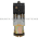 Square D 8501-XDO 40BS 8501 Xdo 40 Bs Control Relay Product Image
