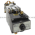 Square D 8501-XDO 40CS 8501 Xdo 40 CS Control Relay Product Image