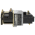 Square D 8501-XDO 40CS 8501 Xdo 40 CS Control Relay Product Image
