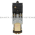 Square D 8501-XDO 40CS 8501 Xdo 40 CS Control Relay Product Image