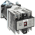 Square D 8501-XDO20V53 Relay Product Image