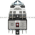 Square D 8501-XDO20V53 Relay Product Image