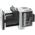 Square D 8501-XDO20V53 Relay Product Image