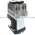 Square D 8501-XDO20V53 Relay Product Image