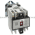 Square D 8501-XDO40V53 DC Control Relay 24VDC Product Image