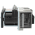 Square D 8501-XDO40V53 DC Control Relay 24VDC Product Image