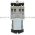 Square D 8501-XDO40V53 DC Control Relay 24VDC Product Image