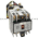 Square D 8501-XDO40V62 Relay Product Image
