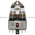 Square D 8501-XDO40V62 Relay Product Image
