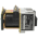Square D 8501-XDO40V62 Relay Product Image