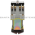 Square D 8501-XDO40V62 Relay Product Image