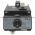 Square D 8501-XLV02 Relay Latch Product Image