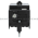 Square D 8501-XLV02 Relay Latch Product Image