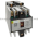 Square D 8501-XMO40V02 AC Master Relay , Type: X Product Image