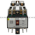 Square D 8501-XMO40V02 AC Master Relay , Type: X Product Image