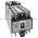 Square D 8501-XMO60V02 Relay Product Image