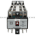 Square D 8501-XMO60V02 Relay Product Image