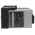 Square D 8501-XMO60V02 Relay Product Image
