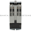 Square D 8501-XMO60V02 Relay Product Image