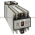 Square D 8501-XO1000V02 AC Control Relay Product Image