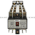 Square D 8501-XO1000V02 AC Control Relay Product Image