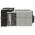 Square D 8501-XO1000V02 AC Control Relay Product Image