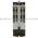 Square D 8501-XO1000V02 AC Control Relay Product Image